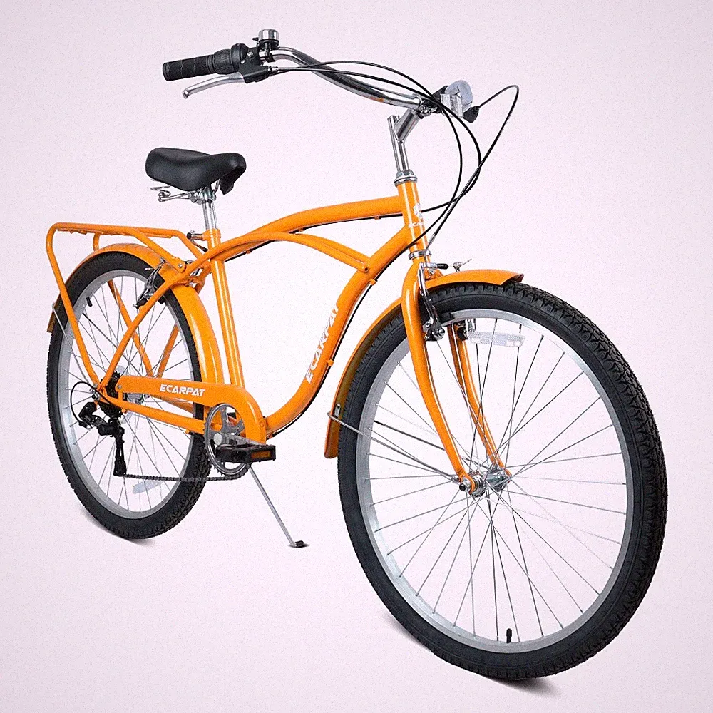 35 lb Freeride Bike