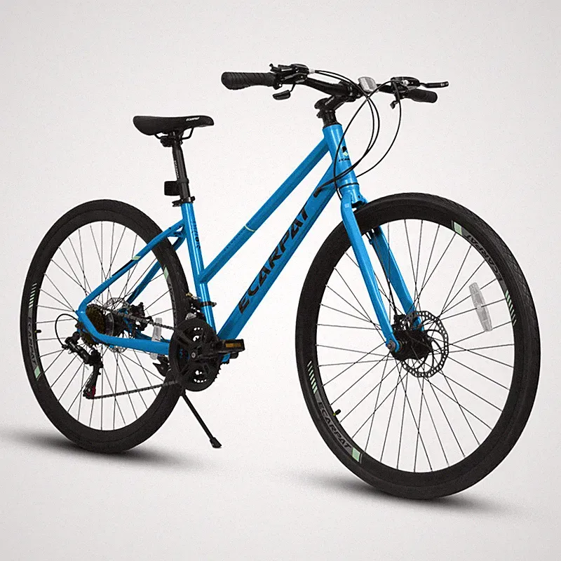 35 lb Hybrid Bike