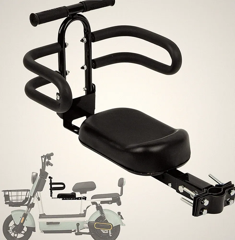 35 lb Tandem Bike